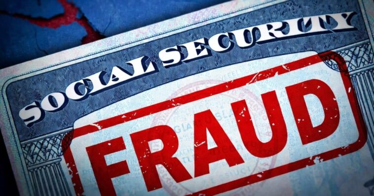 social-security:-why-the-deficit-and-who-doesn’t-pay-but-receives-benefits