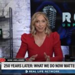 rose-unplugged-fourth-of-july-special:-250-years-later:-a-republic-to-keep-(video)