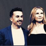 this-celebrity’s-god-awful-divorce-announcement-is-a-lesson-for-us-all