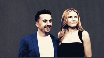 this-celebrity’s-god-awful-divorce-announcement-is-a-lesson-for-us-all