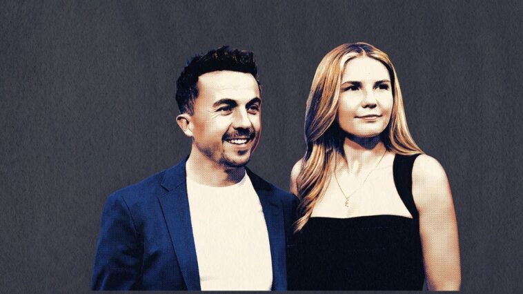 this-celebrity’s-god-awful-divorce-announcement-is-a-lesson-for-us-all