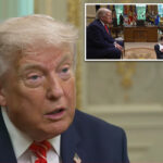 trump-says-he-didn’t-know-about-his-crypto-windfall,-defends-$1.2-billion-made-in-office