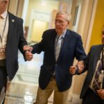 mitch-mcconnell-remains-hospitalized-but-‘continues-to-improve’-after-health-scare