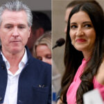 gavin-newsom-passes-‘biggest-power-grab-in-california-history’-over-state-superintendent-role