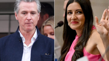 gavin-newsom-passes-‘biggest-power-grab-in-california-history’-over-state-superintendent-role