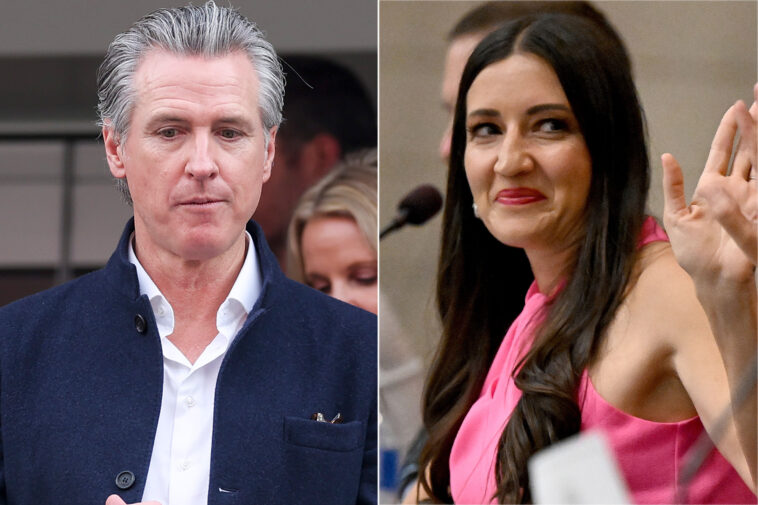 gavin-newsom-passes-‘biggest-power-grab-in-california-history’-over-state-superintendent-role
