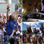 massachusetts-city-orders-curfew-ahead-of-cape-verde-world-cup-match-following-spate-of-stabbings,-shootings