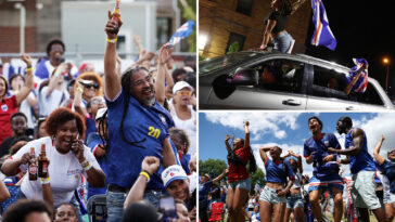 massachusetts-city-orders-curfew-ahead-of-cape-verde-world-cup-match-following-spate-of-stabbings,-shootings