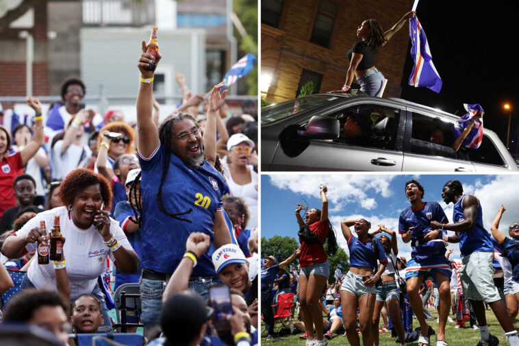 massachusetts-city-orders-curfew-ahead-of-cape-verde-world-cup-match-following-spate-of-stabbings,-shootings