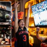 knicks’-championship-run-gave-20%-boost-to-nyc’s-nightlife-economy:-‘never-seen-anything-like-this!’