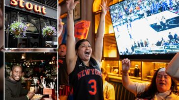 knicks’-championship-run-gave-20%-boost-to-nyc’s-nightlife-economy:-‘never-seen-anything-like-this!’