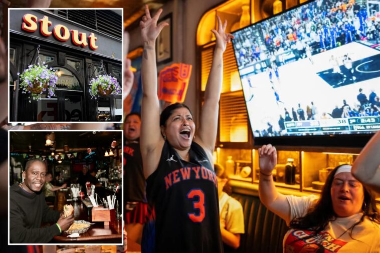 knicks’-championship-run-gave-20%-boost-to-nyc’s-nightlife-economy:-‘never-seen-anything-like-this!’