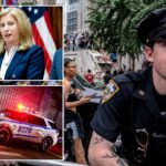 murders-reach-lowest-levels-in-nyc-history-with-nearly-25%-drop-amid-huge-2026-crime-reduction