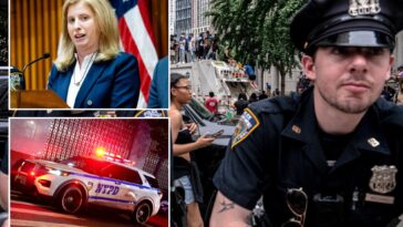murders-reach-lowest-levels-in-nyc-history-with-nearly-25%-drop-amid-huge-2026-crime-reduction