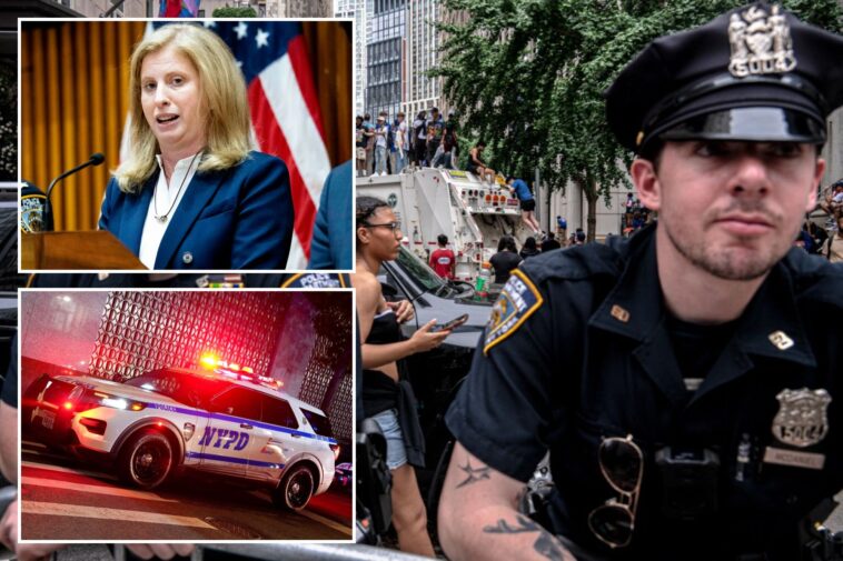murders-reach-lowest-levels-in-nyc-history-with-nearly-25%-drop-amid-huge-2026-crime-reduction