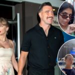 why-online-army-of-taylor-swift-megafans-refuse-to-believe-her-wedding-celebration-will-be-at-msg-—-despite-all-the-obvious-clues