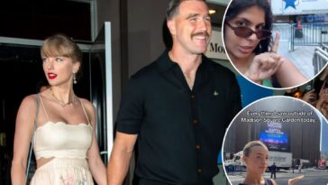 why-online-army-of-taylor-swift-megafans-refuse-to-believe-her-wedding-celebration-will-be-at-msg-—-despite-all-the-obvious-clues