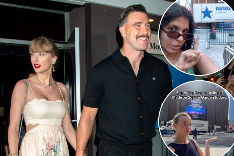 why-online-army-of-taylor-swift-megafans-refuse-to-believe-her-wedding-celebration-will-be-at-msg-—-despite-all-the-obvious-clues