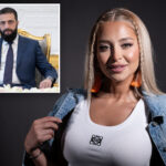 syrian-president-appoints-netflix-star-rozina-lazkani-to-new-parliament