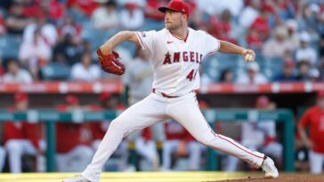 what-will-dictate-reid-detmers’-status-as-a-big-mlb-trade-deadline-target