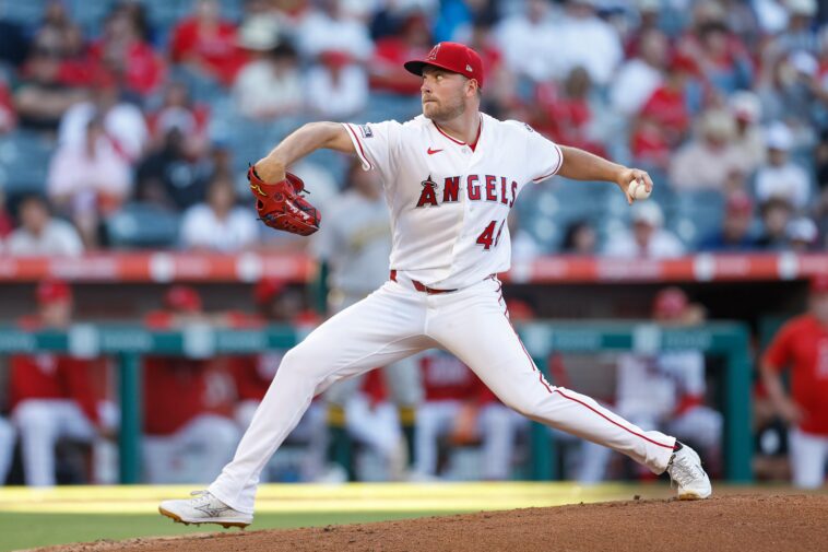 what-will-dictate-reid-detmers’-status-as-a-big-mlb-trade-deadline-target