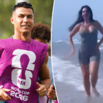 cristiano-ronaldo’s-fiancee-georgina-rodriguez-turns-heads-with-dance-before-portugal-world-cup-game