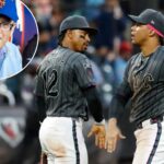 give-steve-cohen-credit-for-juan-soto-francisco-lindor-peace-brokering-attempt