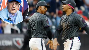 give-steve-cohen-credit-for-juan-soto-francisco-lindor-peace-brokering-attempt