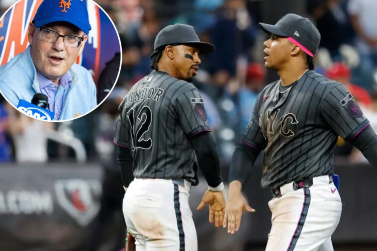 give-steve-cohen-credit-for-juan-soto-francisco-lindor-peace-brokering-attempt