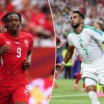 switzerland-vs.-algeria-world-cup-prediction:-odds,-picks,-best-bets-for-round-of-32-thursday