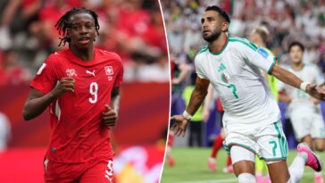 switzerland-vs.-algeria-world-cup-prediction:-odds,-picks,-best-bets-for-round-of-32-thursday