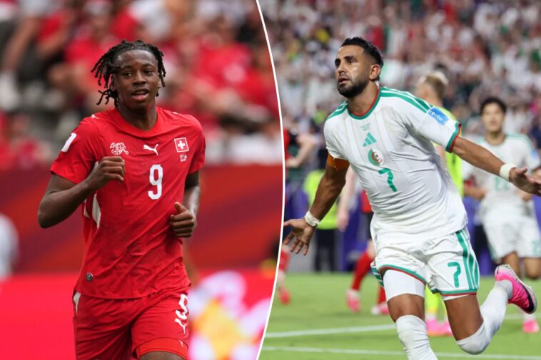 switzerland-vs.-algeria-world-cup-prediction:-odds,-picks,-best-bets-for-round-of-32-thursday