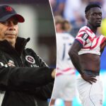 bruce-arena-agrees-with-usmnt-star-folarin-balogun-red-card:-‘dangerous’