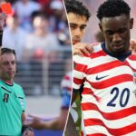 referee-raphael-claus,-part-of-usmnt-red-card-controversy,-was-investigated-in-brazil