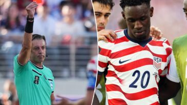 referee-raphael-claus,-part-of-usmnt-red-card-controversy,-was-investigated-in-brazil