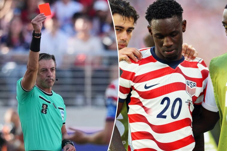 referee-raphael-claus,-part-of-usmnt-red-card-controversy,-was-investigated-in-brazil