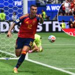 spain-finally-wakes-up-to-roll-past-austria-and-into-world-cup-round-of-16