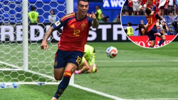 spain-finally-wakes-up-to-roll-past-austria-and-into-world-cup-round-of-16