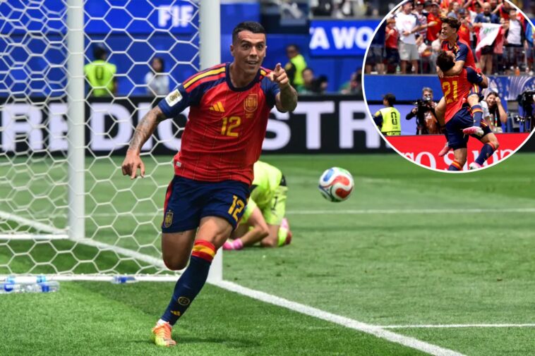 spain-finally-wakes-up-to-roll-past-austria-and-into-world-cup-round-of-16