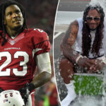 marshawn-lynch-does-als-ice-bucket-challenge-to-support-chris-johnson