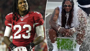 marshawn-lynch-does-als-ice-bucket-challenge-to-support-chris-johnson