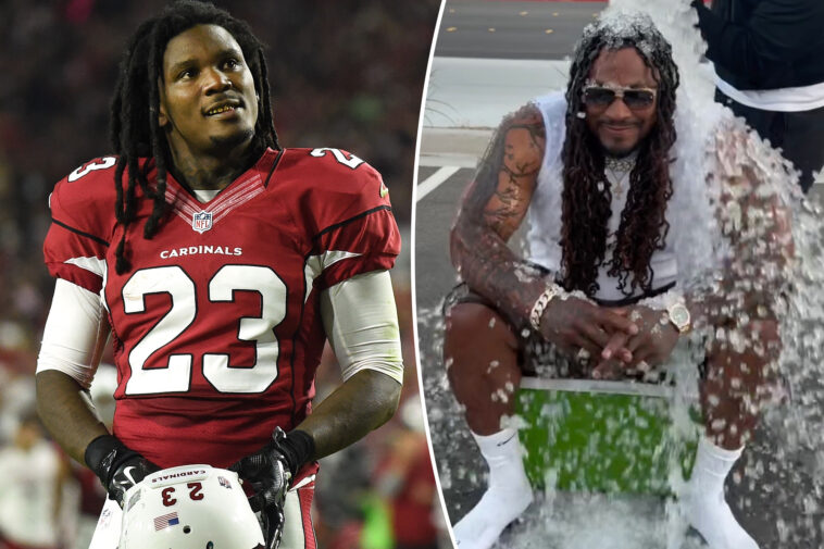 marshawn-lynch-does-als-ice-bucket-challenge-to-support-chris-johnson