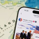 exclusive-—-greenland-envoy-landry:-trump-called-me-and-said-‘we-need-to-get-greenland’