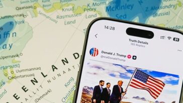 exclusive-—-greenland-envoy-landry:-trump-called-me-and-said-‘we-need-to-get-greenland’