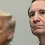 exclusive:-gov-landry-explains-how-louisiana-charting-trump-approved-path-for-ai.-data-centers