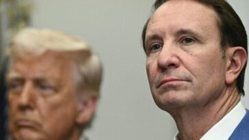 exclusive:-gov-landry-explains-how-louisiana-charting-trump-approved-path-for-ai.-data-centers
