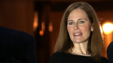 mike-davis:-dissecting-the-supreme-court’s-‘birthright’-betrayal