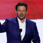 florida-board-votes-to-ban-illegal-immigrants-from-public-college-admissions