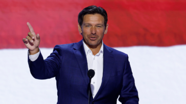 florida-board-votes-to-ban-illegal-immigrants-from-public-college-admissions