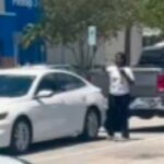video-shows-moments-before-army-veteran-was-fatally-shot-in-walmart-parking-lot-dispute